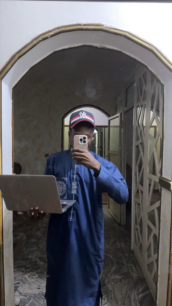 BTC_rasheed💰 tweet media