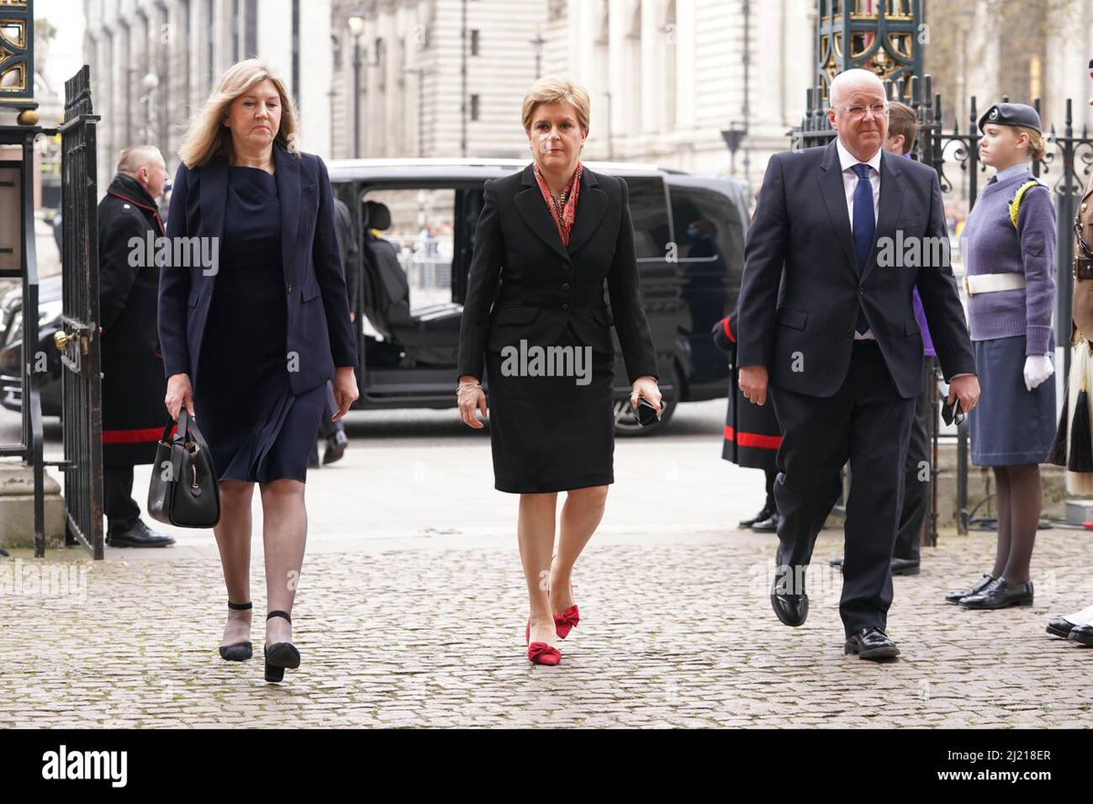 Freedom Podcast tweet media