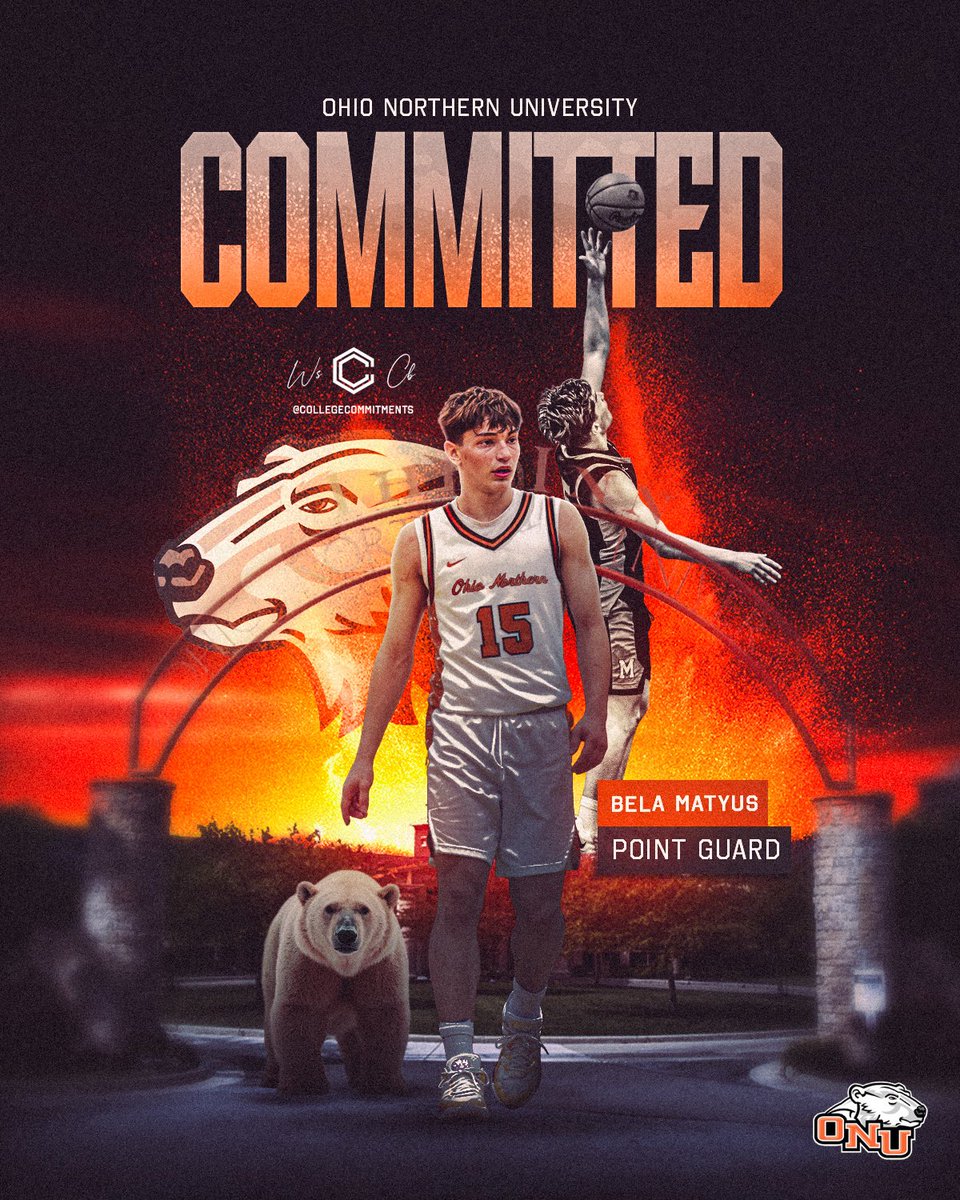 Bela Matyus tweet media