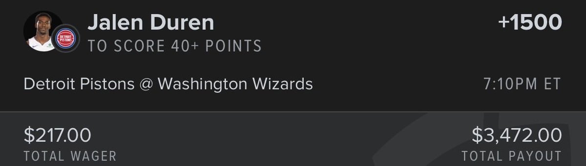 BlazinHotBets tweet media