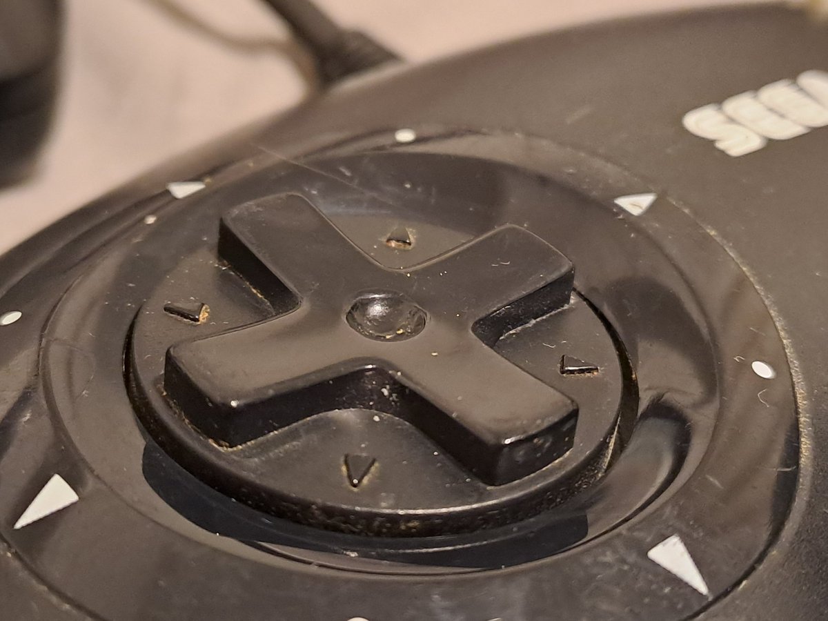 KAIMAN GAMES tweet media