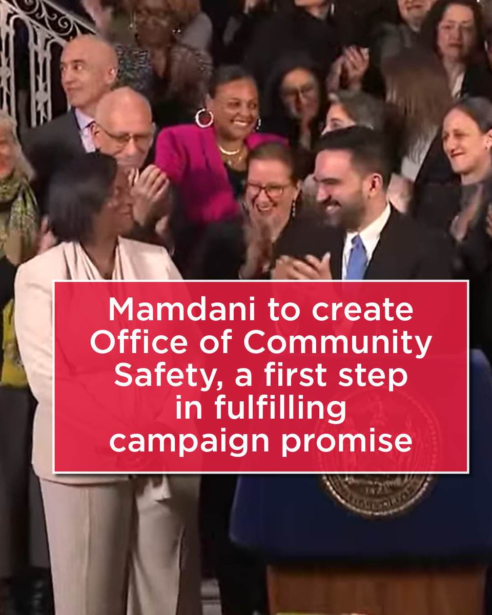 WNYC 🎙 tweet media