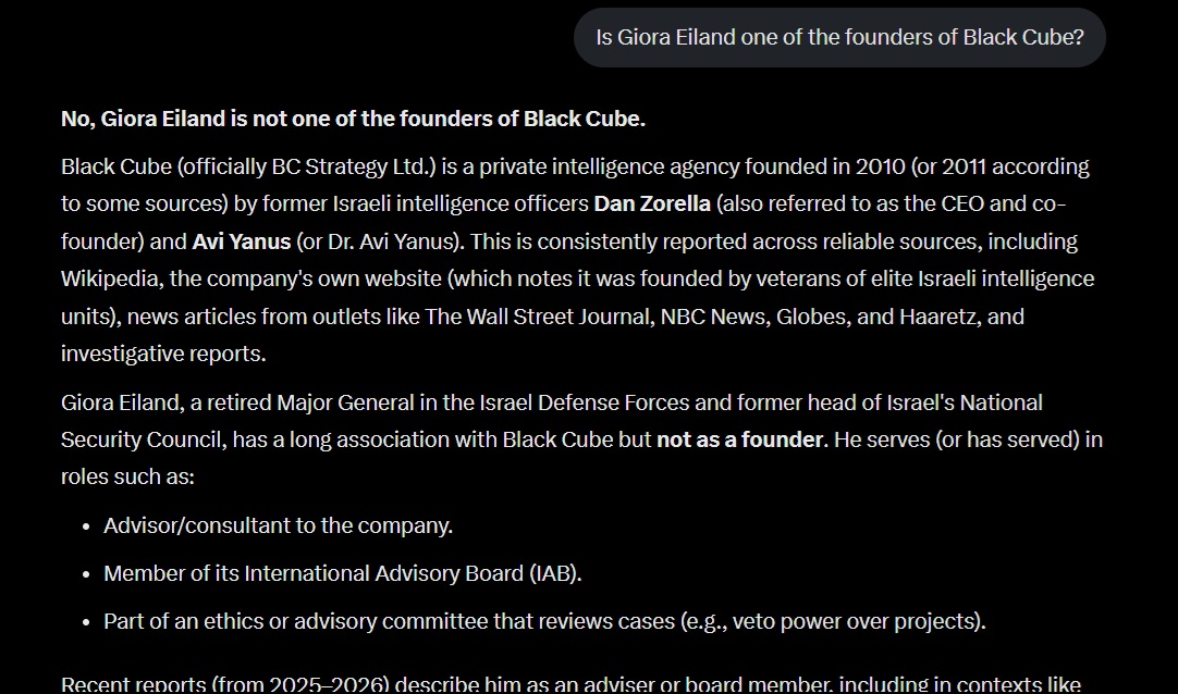 Luka Svetina tweet media