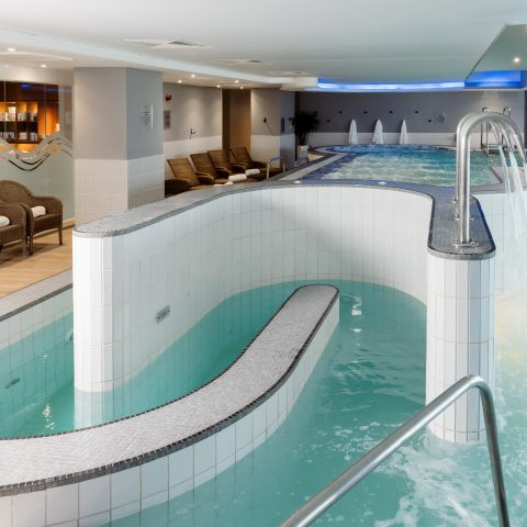 Leanne Everest 🙏❤ ⚽🌻🦄🌷 tweet media