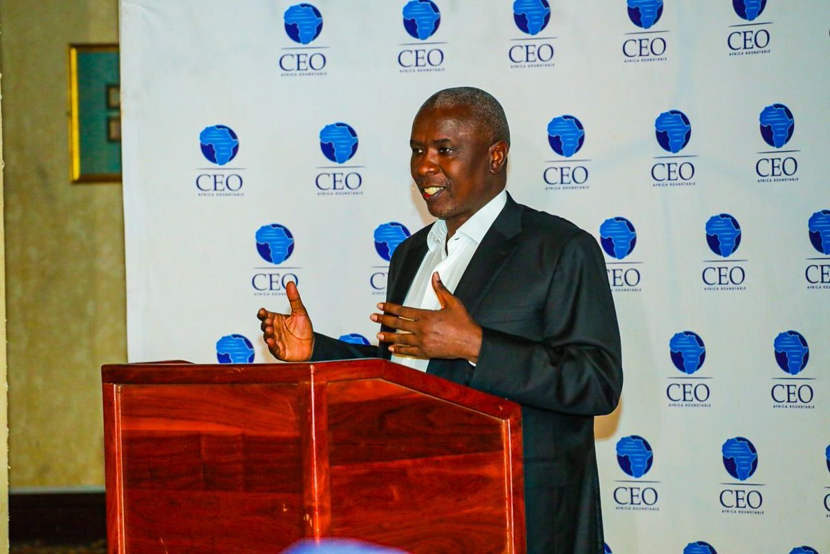 Shumbakadzi👑 tweet media