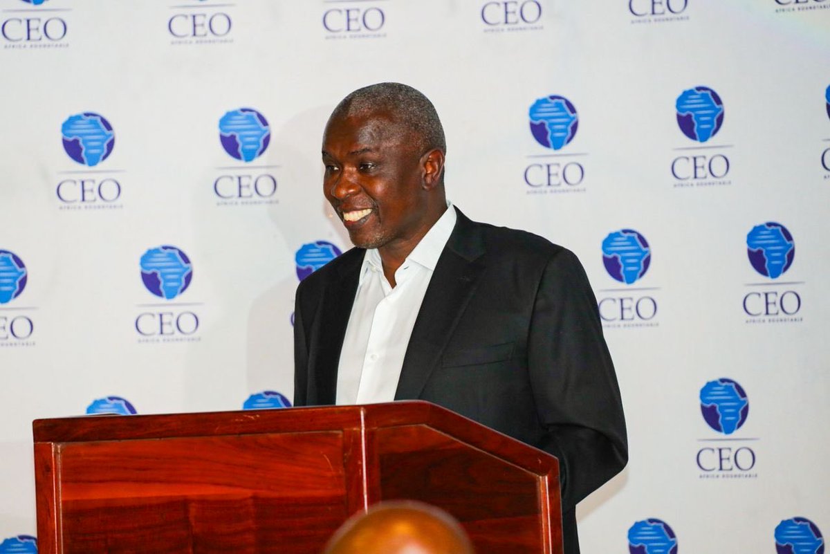 Shumbakadzi👑 tweet media