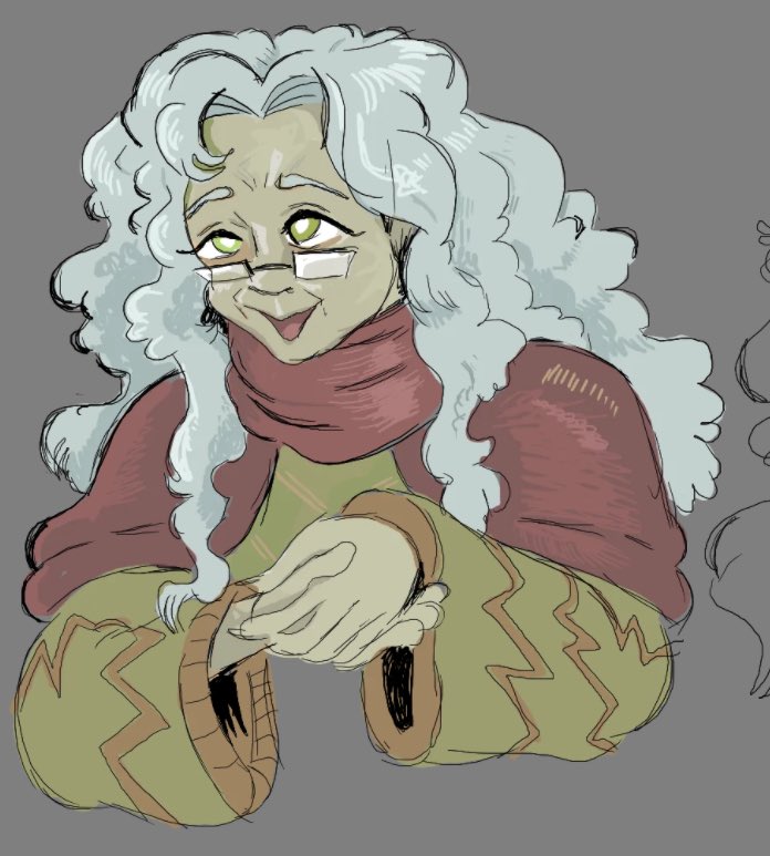 💜MickeyCFS💜 (COMS BACK OPEN…!) tweet media