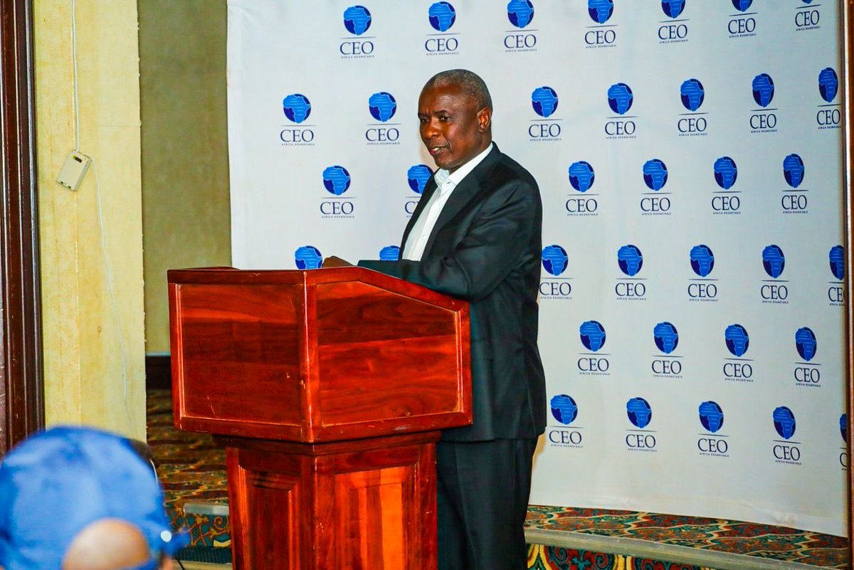 Shumbakadzi👑 tweet media