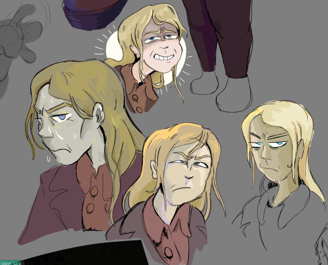 💜MickeyCFS💜 (COMS BACK OPEN…!) tweet media