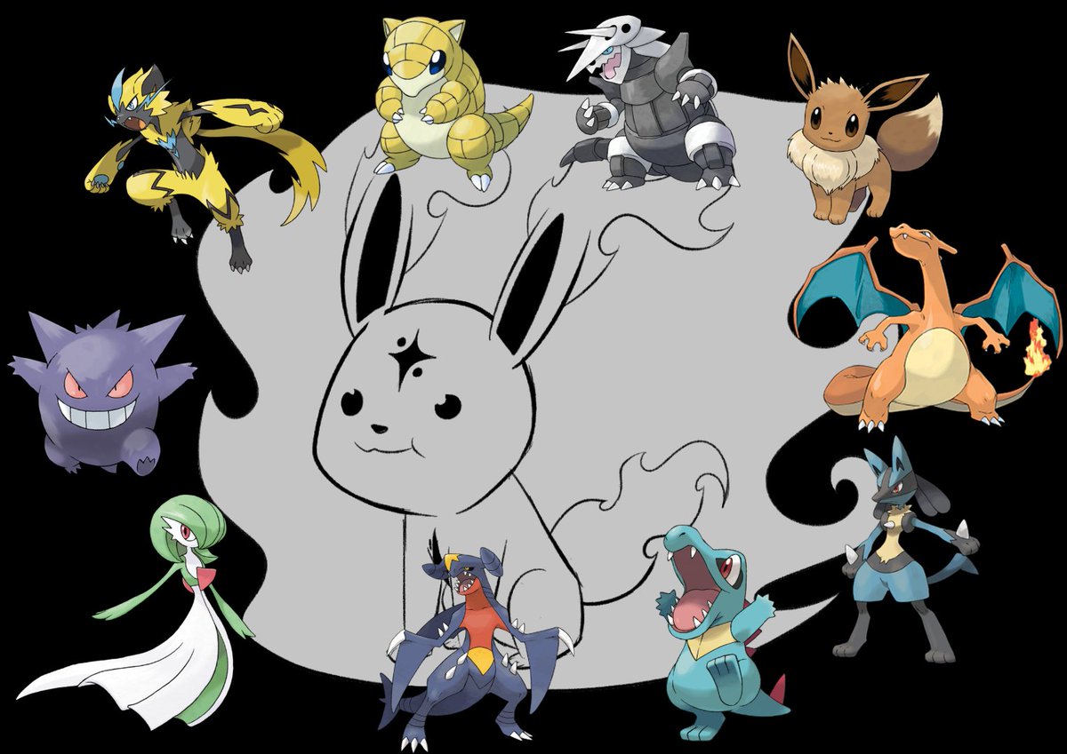 FireShadow🔥🖤(RAMADAN MONTH🌙⭐) tweet media