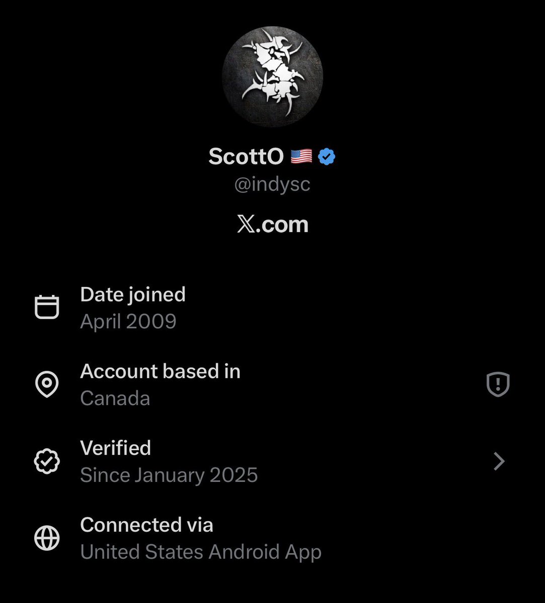 TruthHurts tweet media