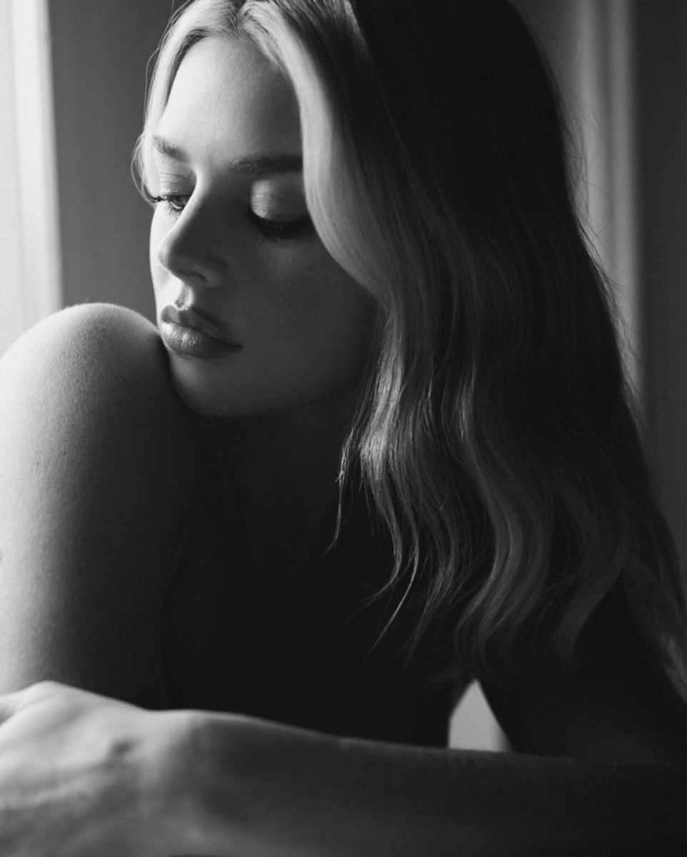 Indiffer Cinematic Universe tweet media