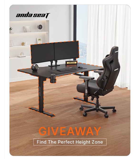 jellosheriff tweet media