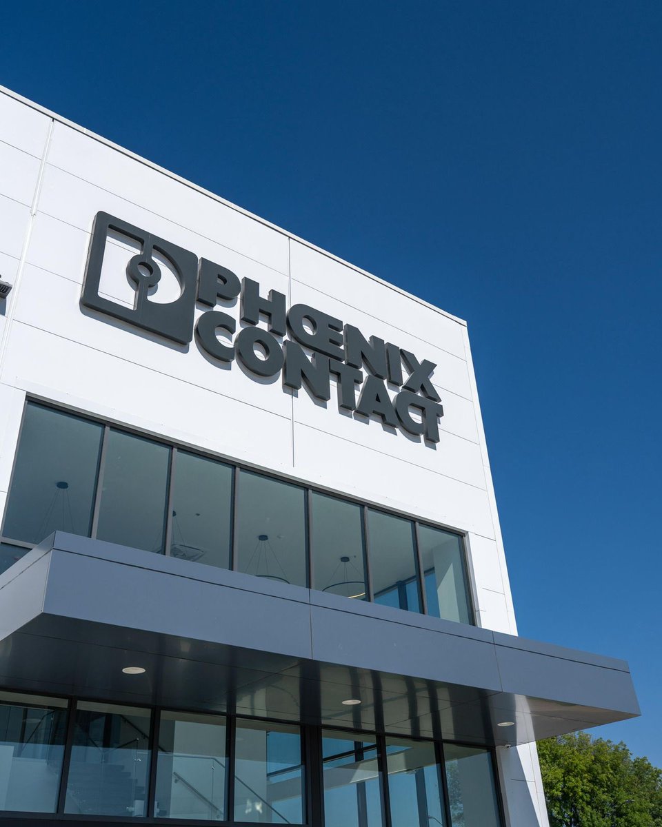 Rodrigo Monsalvo tweet media