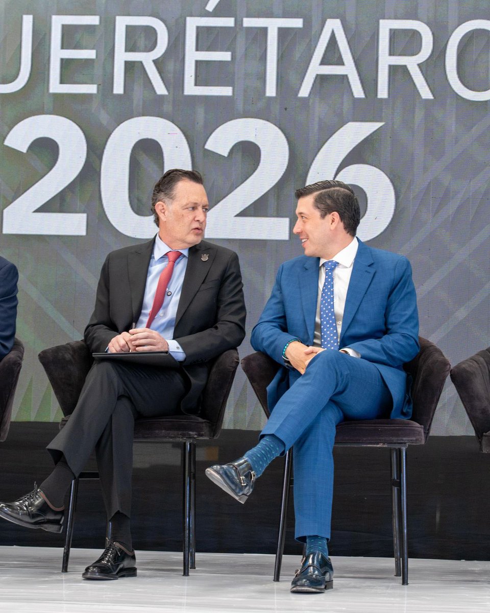 Rodrigo Monsalvo tweet media