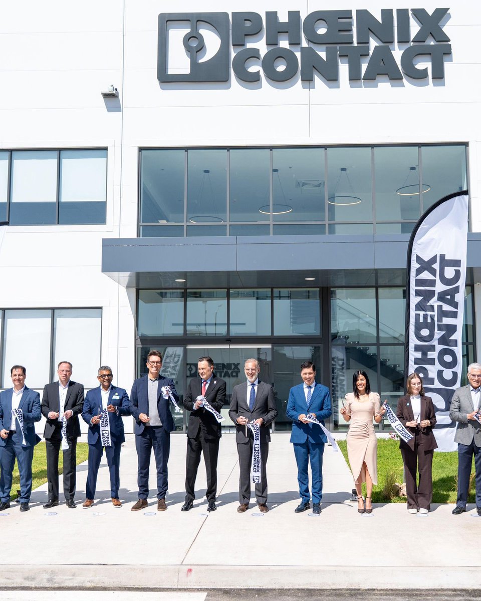 Rodrigo Monsalvo tweet media