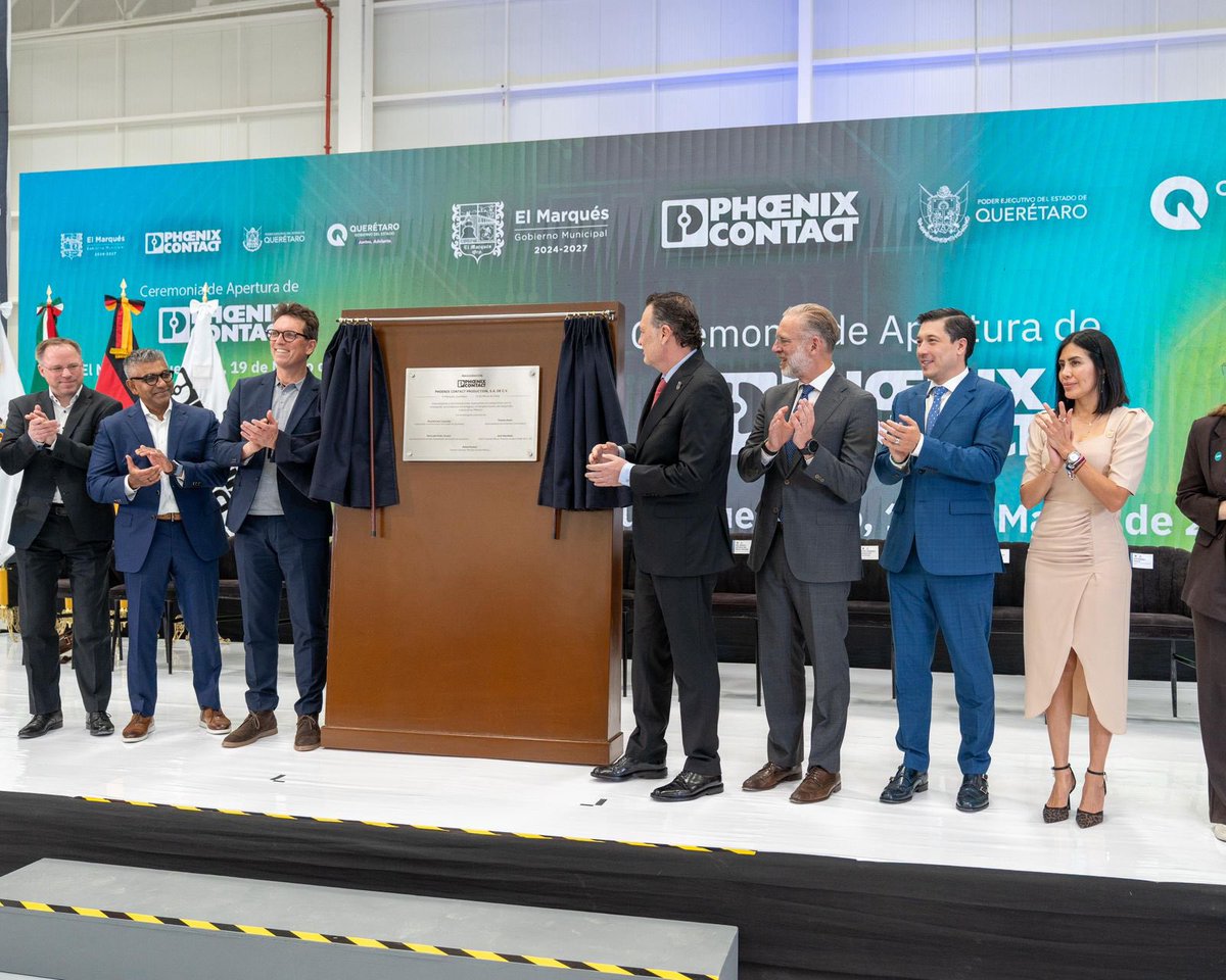 Rodrigo Monsalvo tweet media