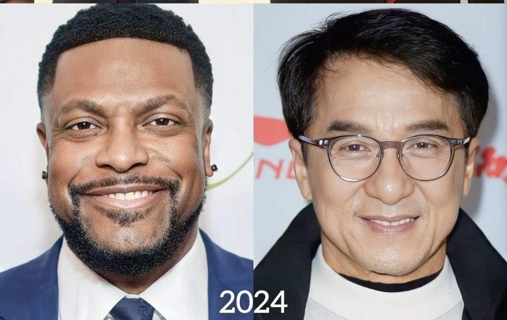 𝙱𝙸𝙶 𝚂𝙷𝙰𝙱𝚉 𓃵 ²³¹ tweet media