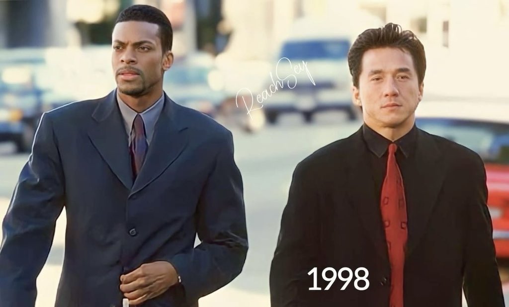 𝙱𝙸𝙶 𝚂𝙷𝙰𝙱𝚉 𓃵 ²³¹ tweet media