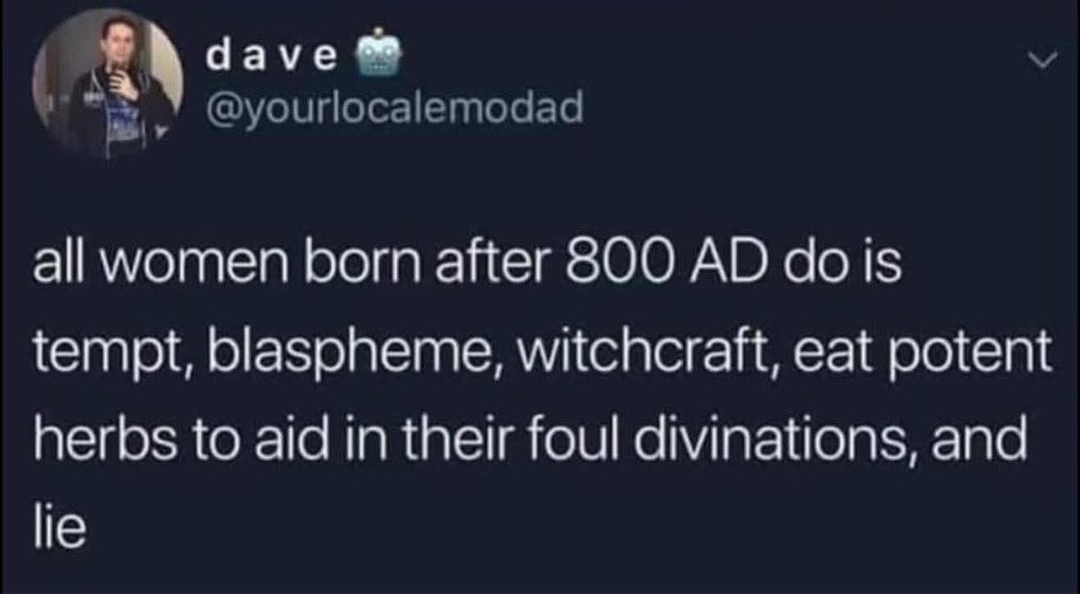 Moe Bible Verses ✝️ (@animebibleverse) on Twitter photo 