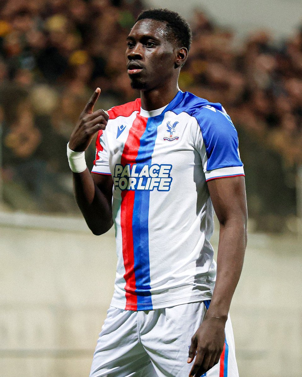 Blessing Mgbeonyere tweet media