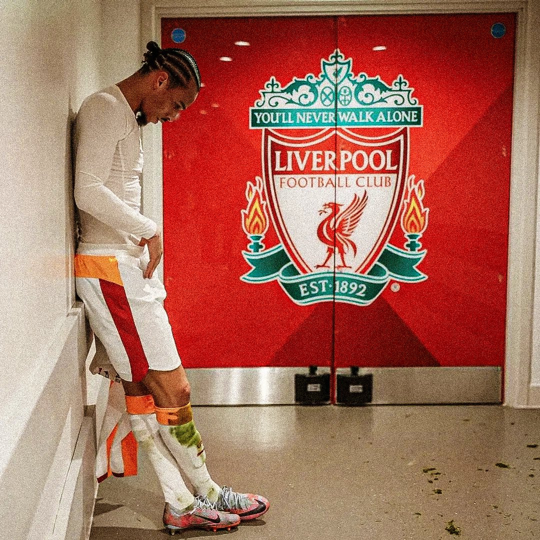 Peşindeyiz Galatasaray! tweet media