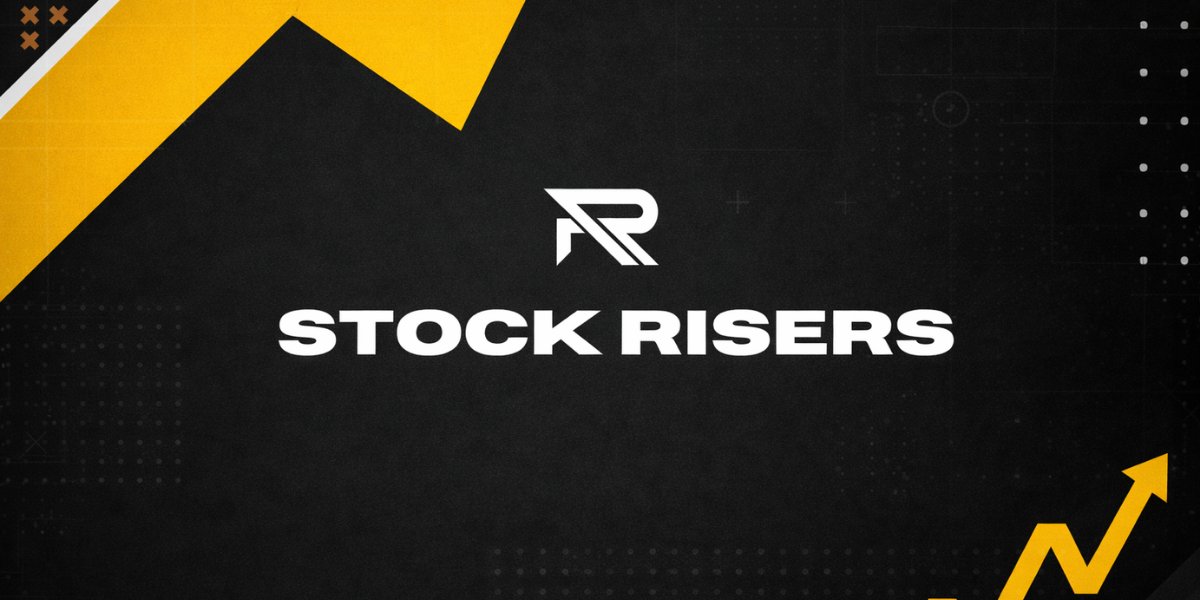 RallyPreps tweet media