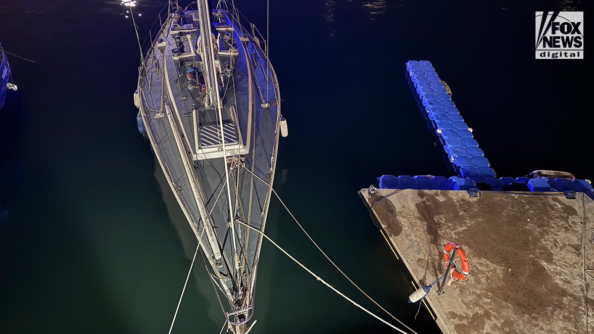 Michael Ruiz tweet media