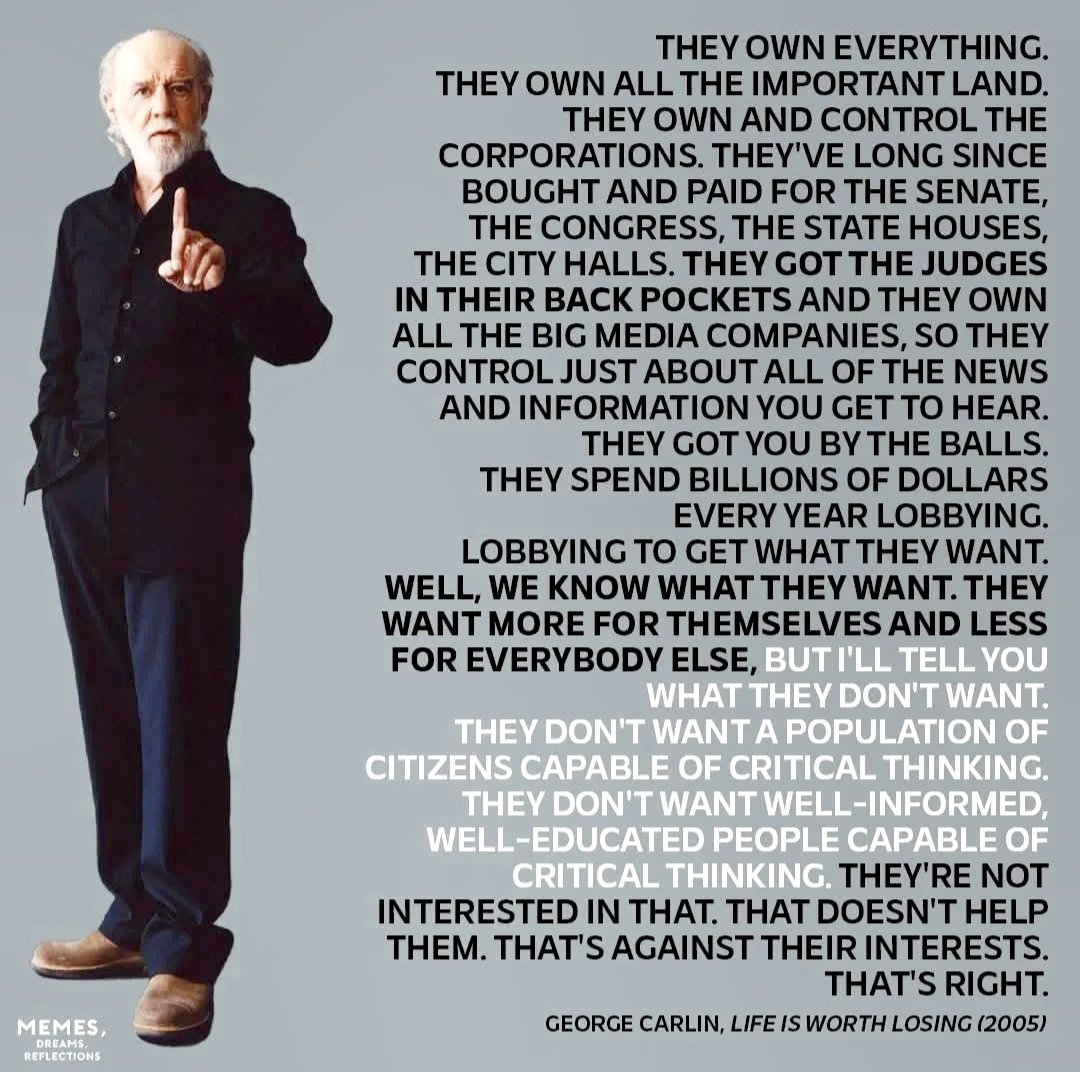 Thursday tweet media