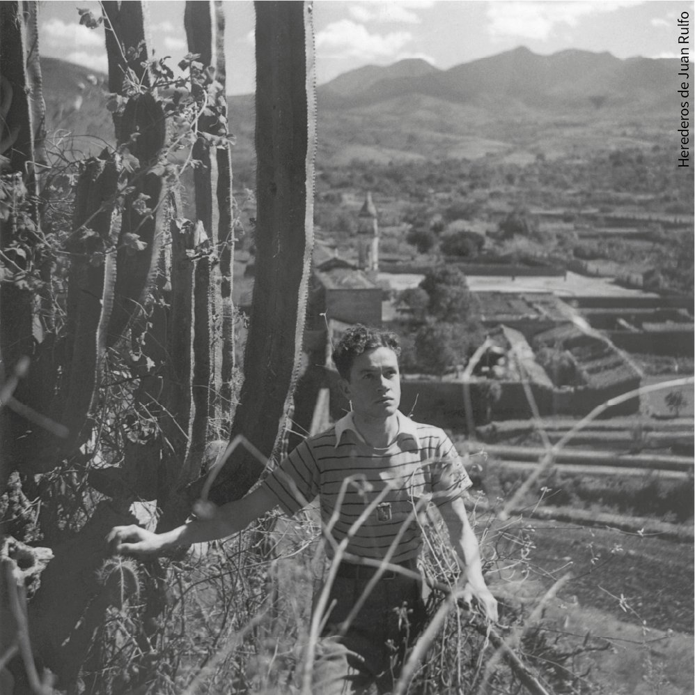 FIL Guadalajara tweet media