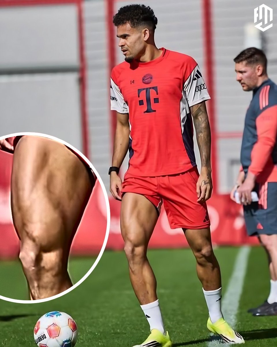 Anything Liverpool tweet media