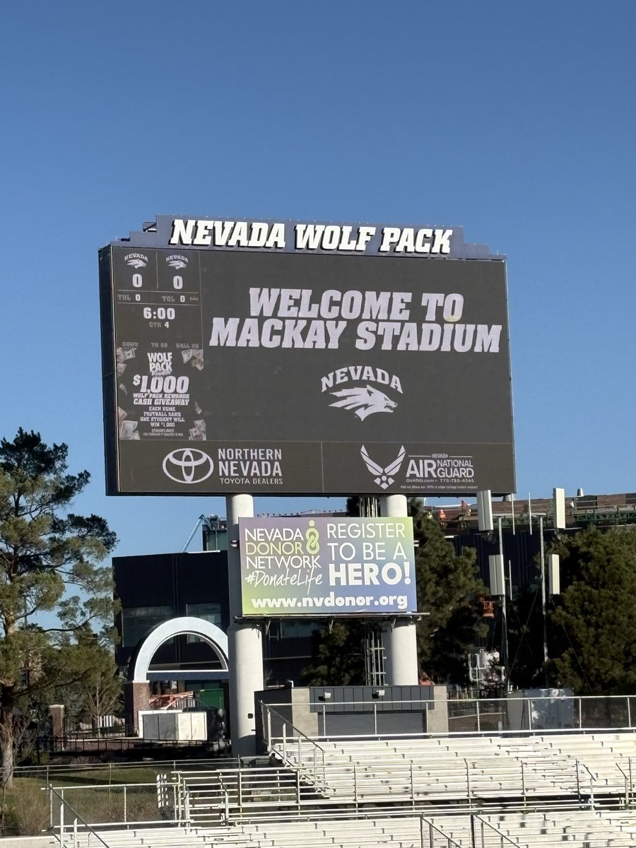 Flossie Robinson tweet media