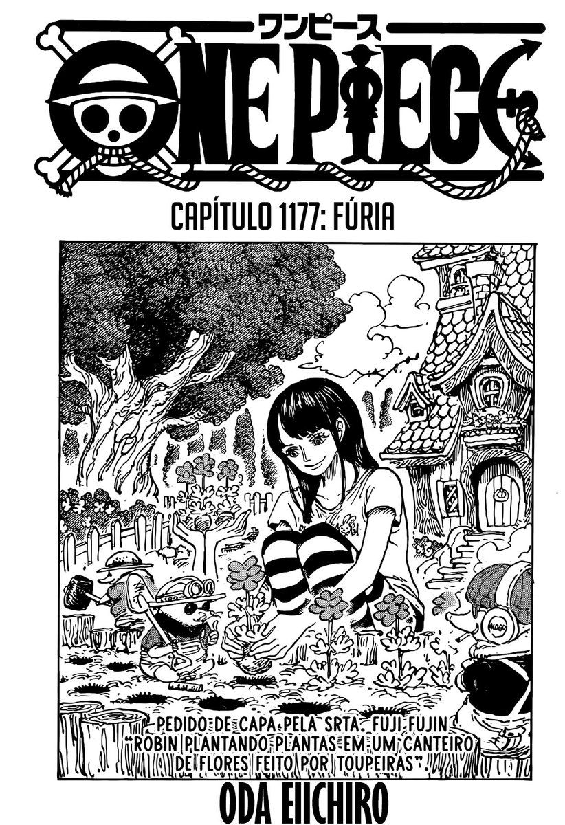 Kakusei Project tweet media