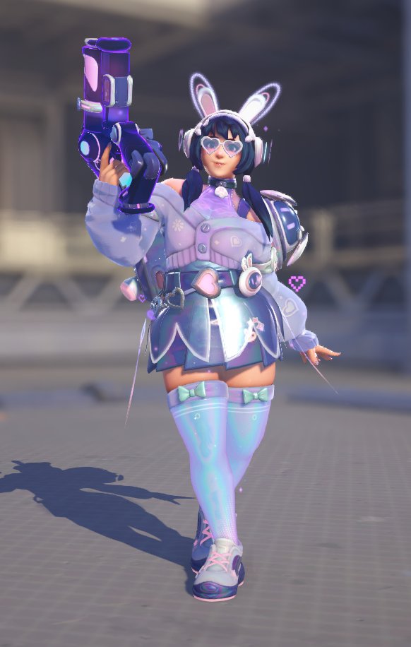 srgoryx's tweet photo. Henlo twitter!!  looking for moots!! #gamingtwt 
✦ 24 he/him  
✦ ow, star rail, league, val &amp; more 
✦ gaming, anime, music  
✦ MDNI
✦ mei, sombra, kiri, juno, sparxie, phaenon, diana, vex

 ↺ to be moots! #promotwt #owtwt #moothunt #anitwt #valtwt #loltwt #hsrtwt https://t.co/xnYIxBTVp5