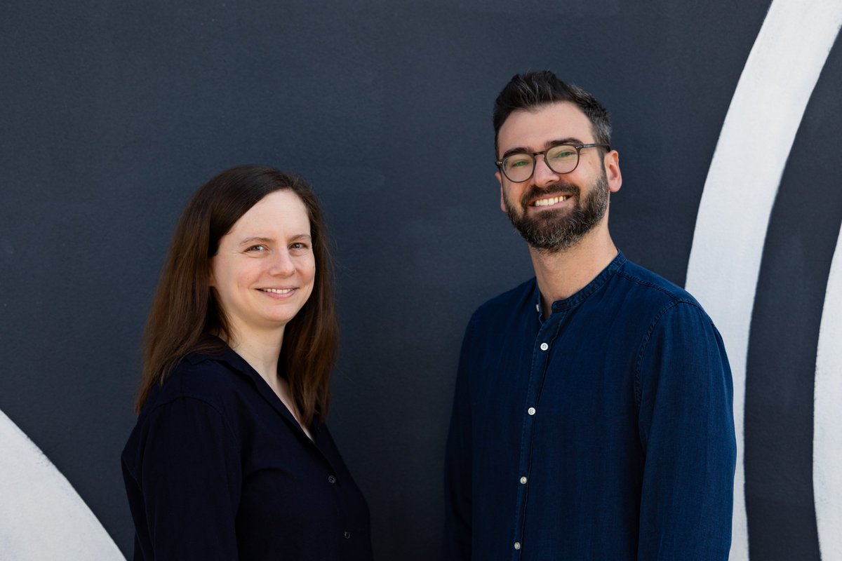 Mary Ann Azevedo tweet media