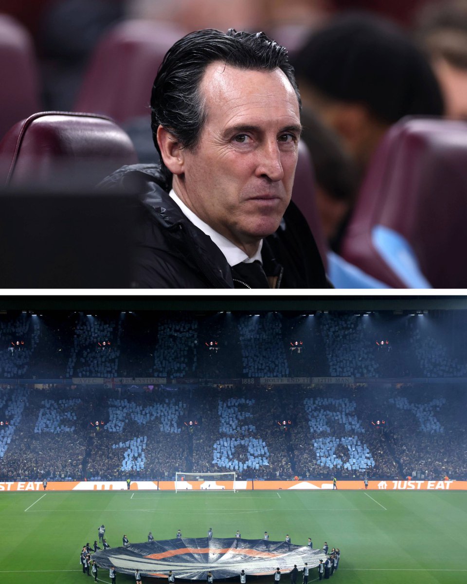 B/R Football tweet media