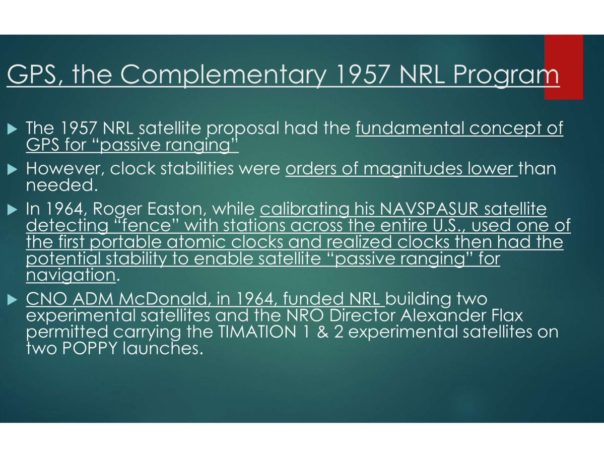 Richard Easton tweet media