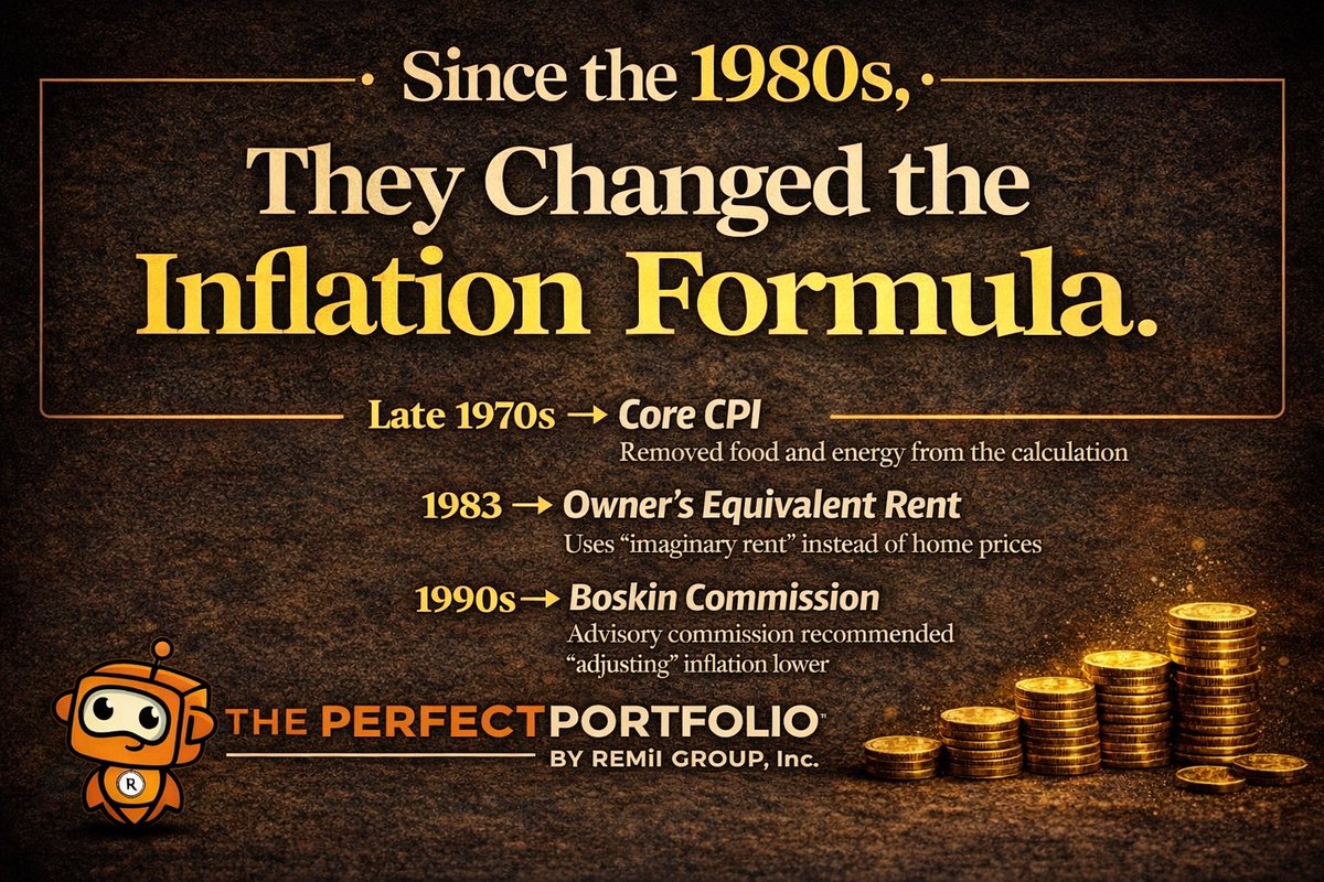 Mark Quann tweet media