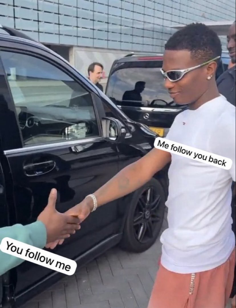 Dami_UTD tweet media