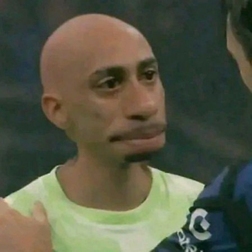 T.H.U.G☀️ tweet media