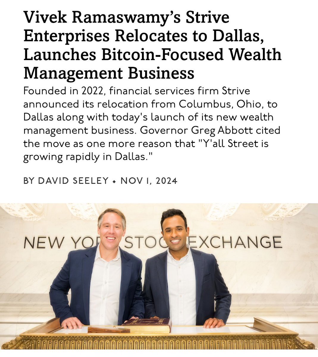 The Constitutionalist 🇺🇸 tweet media