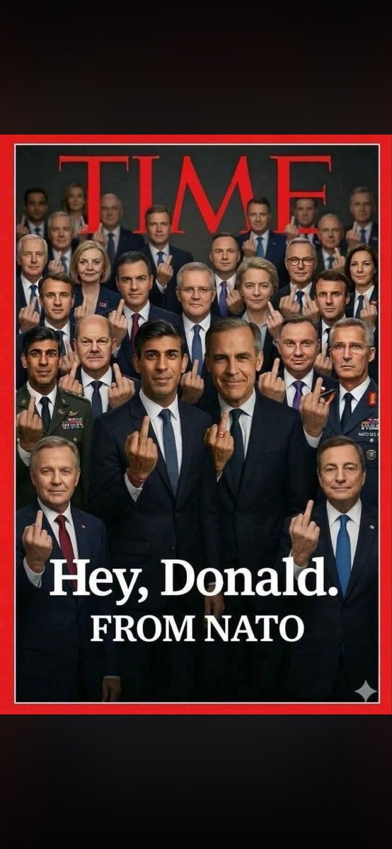 Lloyd Taverner tweet media