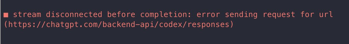 CrazyAI Tech tweet media