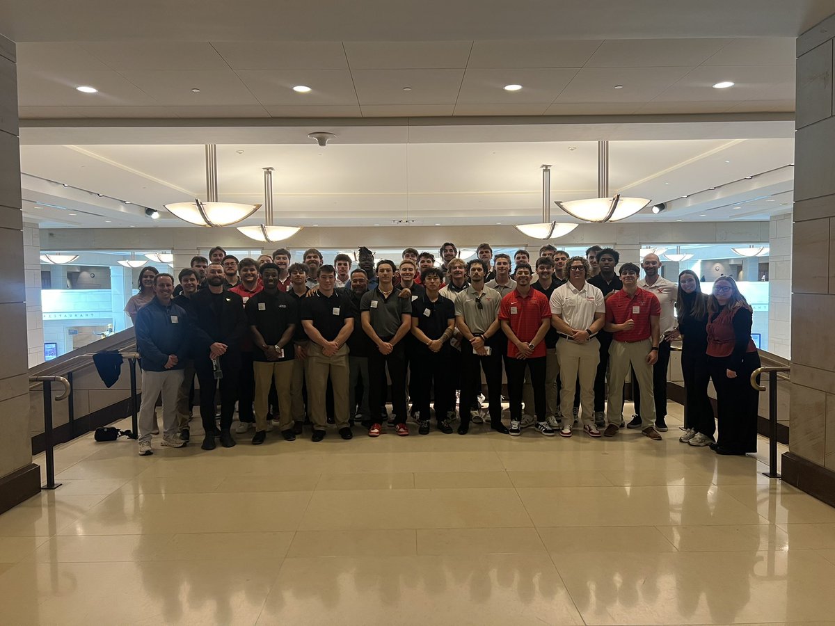 Rep. Mike Rulli tweet media