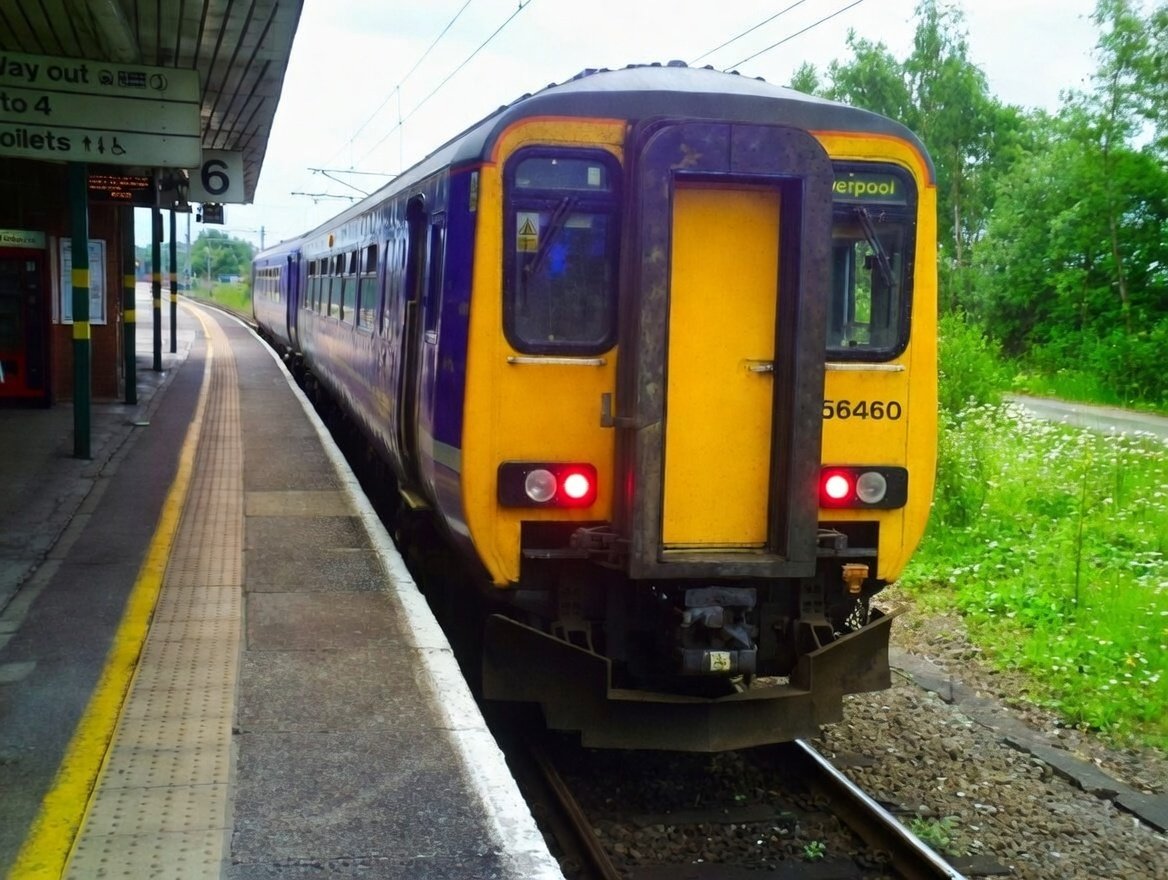 DOTS (Down On The Stour) tweet media