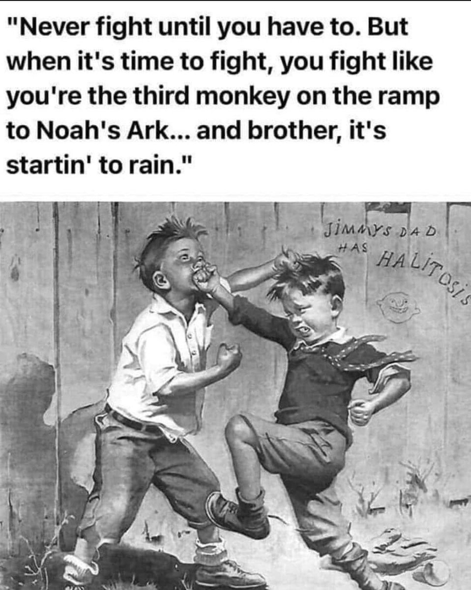 Freedom Memes tweet media