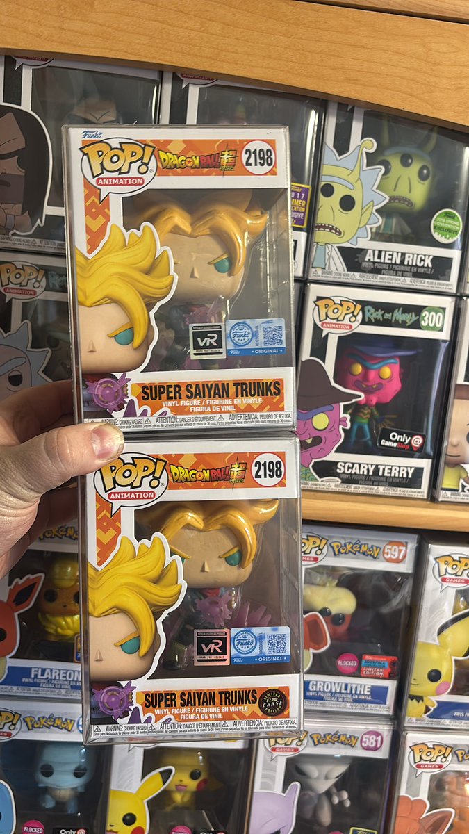 Spencer Novarese tweet media