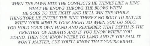 me espresso tweet media