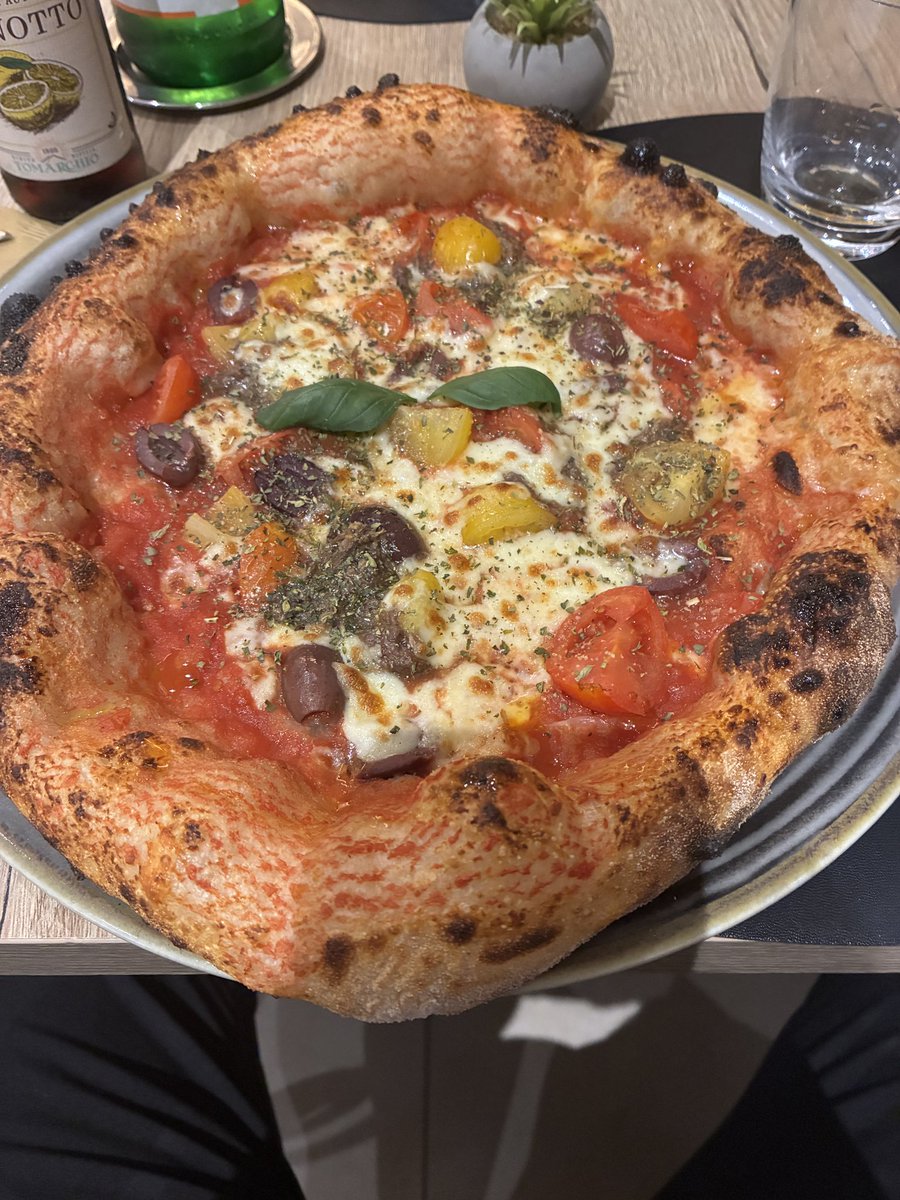 Steve From Gloucester tweet media