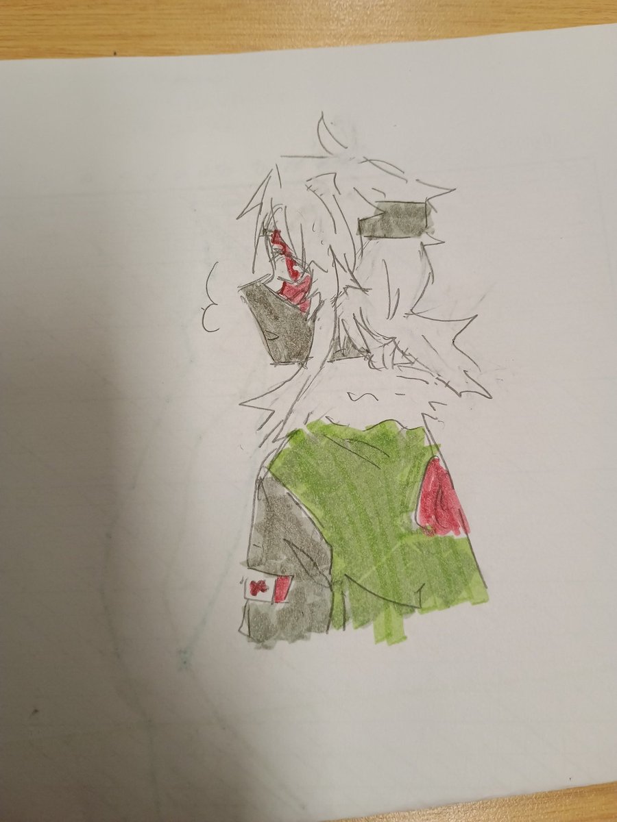 tea🪜🍁 tweet media